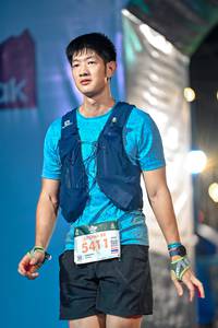 BIB: 5411
                            <button type="button" onclick="openModal(24885165)" class="btn btn-primary btn-sm float-right btn-popup" data-toggle="modal" data-target=".modal-high-quality">
                        <i class="fas fa-shopping-cart"></i> Add to Cart
                    </button>
                                            <button type="button" onclick="isThisMe(24885165, true)" class="btn btn-success btn-sm float-right btn-popup btn-isme hidden" data-toggle="tooltip" data-placement="bottom" title="นี่คือรูปของคุณใช่ไหม คลิกที่นี่เพื่อเอาเข้าอัลบั้ม">
                        <i class="fas fa-plus"></i> Add to album
                    </button>
                    <button type="button" onclick="isThisMe(24885165, false)" class="btn btn-warning btn-sm float-right btn-popup btn-isnotme hidden">
                        <i class="fas fa-ban"></i> Remove from album
                    </button>